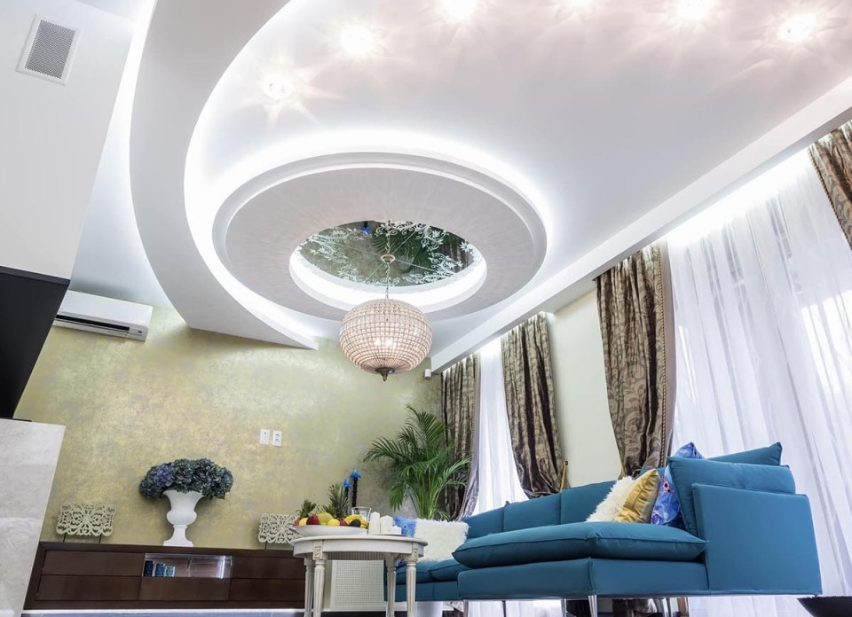 Заказать разработка дизайна в г. Светлогорск