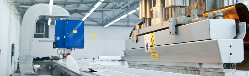 Заказать собственное производство в г. Светлогорск